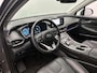 Hyundai Santa Fe 1.6 T-GDI PHEV Premium Sky 7 Persoons | 1e Eigenaar | Memory | Head-Up | Panoramadak | 360 Camera | Adapt. Cruise