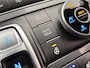 Hyundai Santa Fe 1.6 T-GDI PHEV Premium Sky 7 Persoons | 1e Eigenaar | Memory | Head-Up | Panoramadak | 360 Camera | Adapt. Cruise