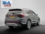 Hyundai Santa Fe 1.6 T-GDI PHEV Premium Sky 7 Persoons | 1e Eigenaar | Memory | Head-Up | Panoramadak | 360 Camera | Adapt. Cruise
