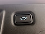 Hyundai Santa Fe 1.6 T-GDI PHEV Premium Sky 7 Persoons | 1e Eigenaar | Memory | Head-Up | Panoramadak | 360 Camera | Adapt. Cruise