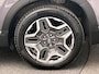 Hyundai Santa Fe 1.6 T-GDI PHEV Premium Sky 7 Persoons | 1e Eigenaar | Memory | Head-Up | Panoramadak | 360 Camera | Adapt. Cruise
