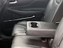 Hyundai Santa Fe 1.6 T-GDI PHEV Premium Sky 7 Persoons | 1e Eigenaar | Memory | Head-Up | Panoramadak | 360 Camera | Adapt. Cruise