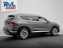 Hyundai Santa Fe 1.6 T-GDI PHEV Premium Sky 7 Persoons | 1e Eigenaar | Memory | Head-Up | Panoramadak | 360 Camera | Adapt. Cruise