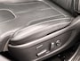 Hyundai Santa Fe 1.6 T-GDI PHEV Premium Sky 7 Persoons | 1e Eigenaar | Memory | Head-Up | Panoramadak | 360 Camera | Adapt. Cruise