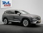 Hyundai Santa Fe 1.6 T-GDI PHEV Premium Sky 7 Persoons | 1e Eigenaar | Memory | Head-Up | Panoramadak | 360 Camera | Adapt. Cruise