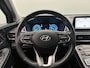 Hyundai Santa Fe 1.6 T-GDI PHEV Premium Sky 7 Persoons | 1e Eigenaar | Memory | Head-Up | Panoramadak | 360 Camera | Adapt. Cruise