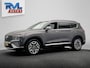 Hyundai Santa Fe 1.6 T-GDI PHEV Premium Sky 7 Persoons | 1e Eigenaar | Memory | Head-Up | Panoramadak | 360 Camera | Adapt. Cruise