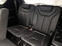 Hyundai Santa Fe 1.6 T-GDI PHEV Premium Sky 7 Persoons | 1e Eigenaar | Memory | Head-Up | Panoramadak | 360 Camera | Adapt. Cruise