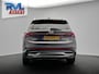 Hyundai Santa Fe 1.6 T-GDI PHEV Premium Sky 7 Persoons | 1e Eigenaar | Memory | Head-Up | Panoramadak | 360 Camera | Adapt. Cruise