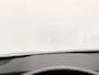 Hyundai Santa Fe 1.6 T-GDI PHEV Premium Sky 7 Persoons | 1e Eigenaar | Memory | Head-Up | Panoramadak | 360 Camera | Adapt. Cruise