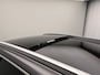 Hyundai Santa Fe 1.6 T-GDI PHEV Premium Sky 7 Persoons | 1e Eigenaar | Memory | Head-Up | Panoramadak | 360 Camera | Adapt. Cruise