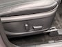 Hyundai Santa Fe 1.6 T-GDI PHEV Premium Sky 7 Persoons | 1e Eigenaar | Memory | Head-Up | Panoramadak | 360 Camera | Adapt. Cruise