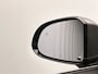 Hyundai Santa Fe 1.6 T-GDI PHEV Premium Sky 7 Persoons | 1e Eigenaar | Memory | Head-Up | Panoramadak | 360 Camera | Adapt. Cruise