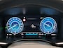 Hyundai Santa Fe 1.6 T-GDI PHEV Premium Sky 7 Persoons | 1e Eigenaar | Memory | Head-Up | Panoramadak | 360 Camera | Adapt. Cruise