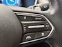 Hyundai Santa Fe 1.6 T-GDI PHEV Premium Sky 7 Persoons | 1e Eigenaar | Memory | Head-Up | Panoramadak | 360 Camera | Adapt. Cruise