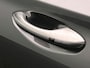 Hyundai Santa Fe 1.6 T-GDI PHEV Premium Sky 7 Persoons | 1e Eigenaar | Memory | Head-Up | Panoramadak | 360 Camera | Adapt. Cruise
