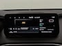 Hyundai Santa Fe 1.6 T-GDI PHEV Premium Sky 7 Persoons | 1e Eigenaar | Memory | Head-Up | Panoramadak | 360 Camera | Adapt. Cruise