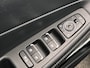 Hyundai Santa Fe 1.6 T-GDI PHEV Premium Sky 7 Persoons | 1e Eigenaar | Memory | Head-Up | Panoramadak | 360 Camera | Adapt. Cruise