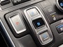Hyundai Santa Fe 1.6 T-GDI PHEV Premium Sky 7 Persoons | 1e Eigenaar | Memory | Head-Up | Panoramadak | 360 Camera | Adapt. Cruise