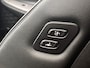 Hyundai Santa Fe 1.6 T-GDI PHEV Premium Sky 7 Persoons | 1e Eigenaar | Memory | Head-Up | Panoramadak | 360 Camera | Adapt. Cruise