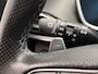 Hyundai Santa Fe 1.6 T-GDI PHEV Premium Sky 7 Persoons | 1e Eigenaar | Memory | Head-Up | Panoramadak | 360 Camera | Adapt. Cruise