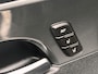 Hyundai Santa Fe 1.6 T-GDI PHEV Premium Sky 7 Persoons | 1e Eigenaar | Memory | Head-Up | Panoramadak | 360 Camera | Adapt. Cruise