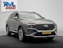 Hyundai Santa Fe 1.6 T-GDI PHEV Premium Sky 7 Persoons | 1e Eigenaar | Memory | Head-Up | Panoramadak | 360 Camera | Adapt. Cruise