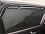Hyundai Santa Fe 1.6 T-GDI PHEV Premium Sky 7 Persoons | 1e Eigenaar | Memory | Head-Up | Panoramadak | 360 Camera | Adapt. Cruise