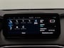 Hyundai Santa Fe 1.6 T-GDI PHEV Premium Sky 7 Persoons | 1e Eigenaar | Memory | Head-Up | Panoramadak | 360 Camera | Adapt. Cruise