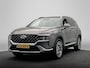 Hyundai Santa Fe 1.6 T-GDI PHEV Premium Sky 7 Persoons | 1e Eigenaar | Memory | Head-Up | Panoramadak | 360 Camera | Adapt. Cruise