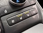 Hyundai Santa Fe 1.6 T-GDI PHEV Premium Sky 7 Persoons | 1e Eigenaar | Memory | Head-Up | Panoramadak | 360 Camera | Adapt. Cruise