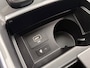 Hyundai Santa Fe 1.6 T-GDI PHEV Premium Sky 7 Persoons | 1e Eigenaar | Memory | Head-Up | Panoramadak | 360 Camera | Adapt. Cruise