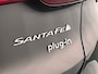 Hyundai Santa Fe 1.6 T-GDI PHEV Premium Sky 7 Persoons | 1e Eigenaar | Memory | Head-Up | Panoramadak | 360 Camera | Adapt. Cruise