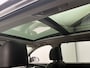 Hyundai Santa Fe 1.6 T-GDI PHEV Premium Sky 7 Persoons | 1e Eigenaar | Memory | Head-Up | Panoramadak | 360 Camera | Adapt. Cruise