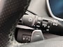 Hyundai Santa Fe 1.6 T-GDI PHEV Premium Sky 7 Persoons | 1e Eigenaar | Memory | Head-Up | Panoramadak | 360 Camera | Adapt. Cruise