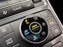 Hyundai Santa Fe 1.6 T-GDI PHEV Premium Sky 7 Persoons | 1e Eigenaar | Memory | Head-Up | Panoramadak | 360 Camera | Adapt. Cruise