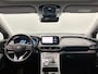 Hyundai Santa Fe 1.6 T-GDI PHEV Premium Sky 7 Persoons | 1e Eigenaar | Memory | Head-Up | Panoramadak | 360 Camera | Adapt. Cruise
