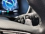 Hyundai Santa Fe 1.6 T-GDI PHEV Premium Sky 7 Persoons | 1e Eigenaar | Memory | Head-Up | Panoramadak | 360 Camera | Adapt. Cruise