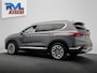 Hyundai Santa Fe 1.6 T-GDI PHEV Premium Sky 7 Persoons | 1e Eigenaar | Memory | Head-Up | Panoramadak | 360 Camera | Adapt. Cruise