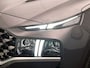 Hyundai Santa Fe 1.6 T-GDI PHEV Premium Sky 7 Persoons | 1e Eigenaar | Memory | Head-Up | Panoramadak | 360 Camera | Adapt. Cruise