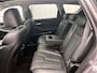 Hyundai Santa Fe 1.6 T-GDI PHEV Premium Sky 7 Persoons | 1e Eigenaar | Memory | Head-Up | Panoramadak | 360 Camera | Adapt. Cruise