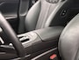 Hyundai Santa Fe 1.6 T-GDI PHEV Premium Sky 7 Persoons | 1e Eigenaar | Memory | Head-Up | Panoramadak | 360 Camera | Adapt. Cruise