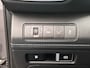 Hyundai Santa Fe 1.6 T-GDI PHEV Premium Sky 7 Persoons | 1e Eigenaar | Memory | Head-Up | Panoramadak | 360 Camera | Adapt. Cruise