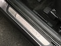 Hyundai Santa Fe 1.6 T-GDI PHEV Premium Sky 7 Persoons | 1e Eigenaar | Memory | Head-Up | Panoramadak | 360 Camera | Adapt. Cruise