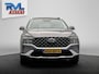 Hyundai Santa Fe 1.6 T-GDI PHEV Premium Sky 7 Persoons | 1e Eigenaar | Memory | Head-Up | Panoramadak | 360 Camera | Adapt. Cruise