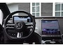 Mercedes-Benz EQE 350+ Launch Edition AMG Line 91 kWh Wij zijn op afspraak geopend! Graag bellen voor uw komst.