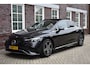 Mercedes-Benz EQE 350+ Launch Edition AMG Line 91 kWh Wij zijn op afspraak geopend! Graag bellen voor uw komst.