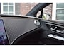 Mercedes-Benz EQE 350+ Launch Edition AMG Line 91 kWh Wij zijn op afspraak geopend! Graag bellen voor uw komst.