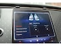 Mercedes-Benz EQE 350+ Launch Edition AMG Line 91 kWh Wij zijn op afspraak geopend! Graag bellen voor uw komst.