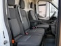 Ford E-Transit 350 L2H2 Trend 68 kWh | 320KM WLTP | CAMERA | CARPLAY | 750KG TREKGEWICHT |